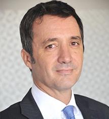 Michel Tsimaratos.jpg